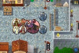 The Myth Of Heroes Legend Lite The Myth Of Heroes Legend Lite