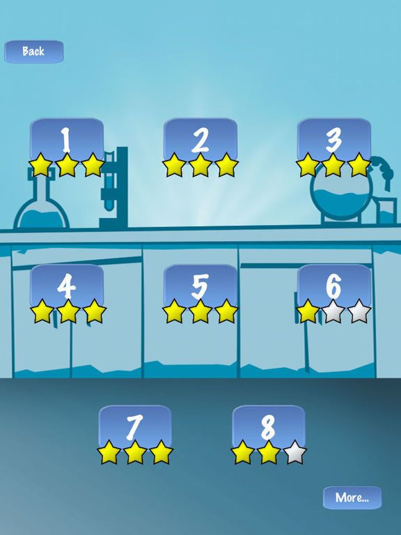 Mouse Maze - Top Brain Puzzle Mouse Maze - Top Brain Puzzle