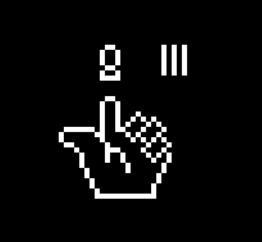 Miércoles #SpookyReplay (itch)