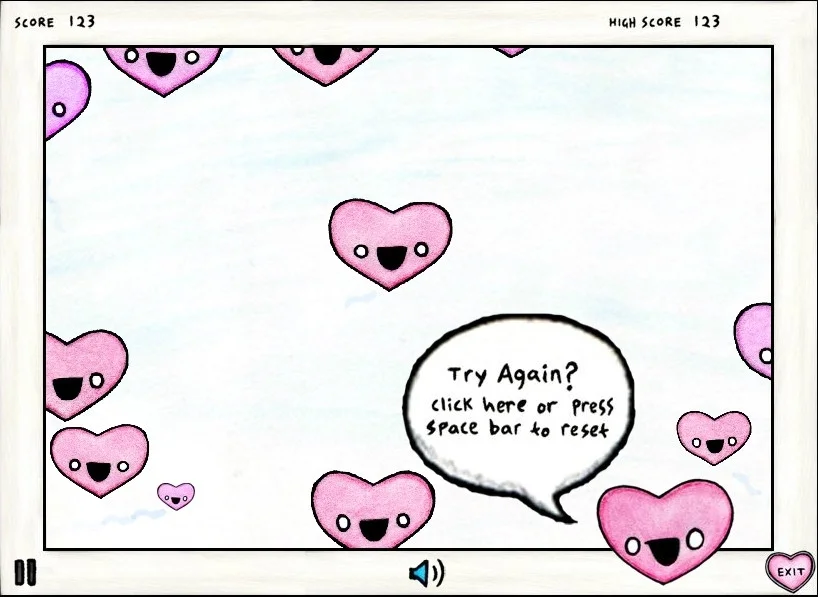 Cardiac Snowdrift Cardiac Snowdrift