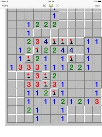 Minesweeper OL Minesweeper OL