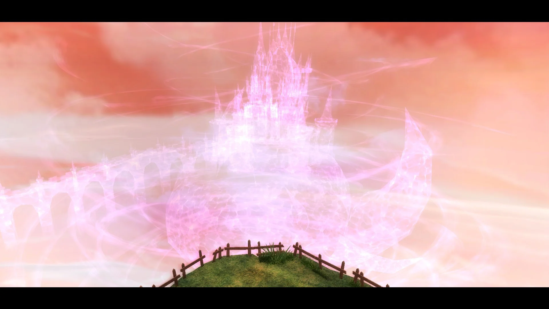 Zwei: The Ilvard Insurrection Zwei: The Ilvard Insurrection