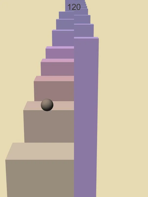 Статьи по Climb Stairs
