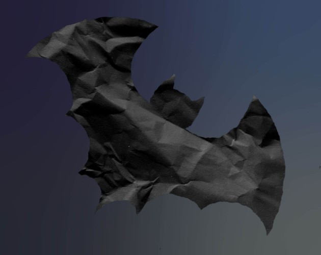 Рецензии Batty Times (itch)