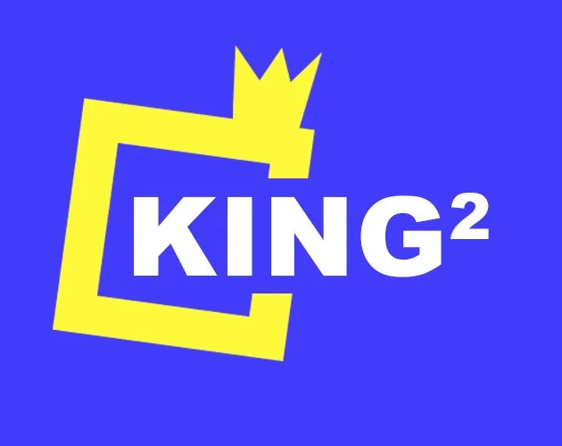 King Squared (itch) King Squared (itch)