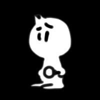 A Ghost's Tale (itch) A Ghost's Tale (itch)