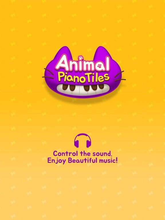 My Animal Tiles My Animal Tiles