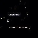 Chrononaut (alanxoc3) (itch) Chrononaut (alanxoc3) (itch)