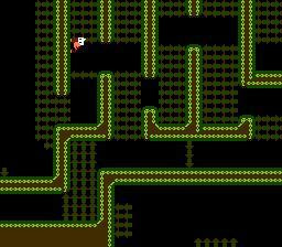 Arlington Apple in an Interplanetary Pickle - NES Rom (itch) Arlington Apple in an Interplanetary Pickle - NES Rom (itch)