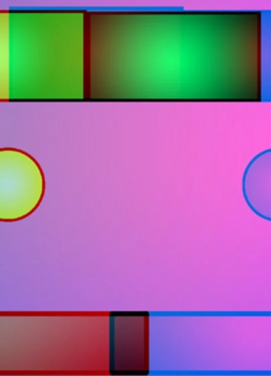 Block Destroyer (MrPoke27) (itch) Block Destroyer (MrPoke27) (itch)