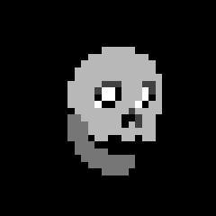 Wandering Soul (itch)