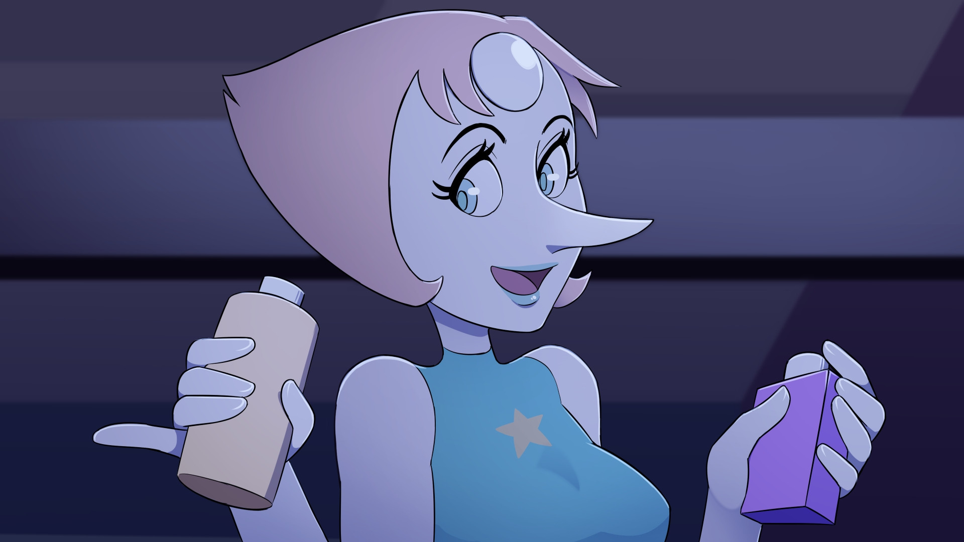 Gem Blast (rilogator) (itch) Gem Blast (rilogator) (itch)
