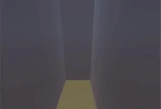 Labyrinthe (itch)