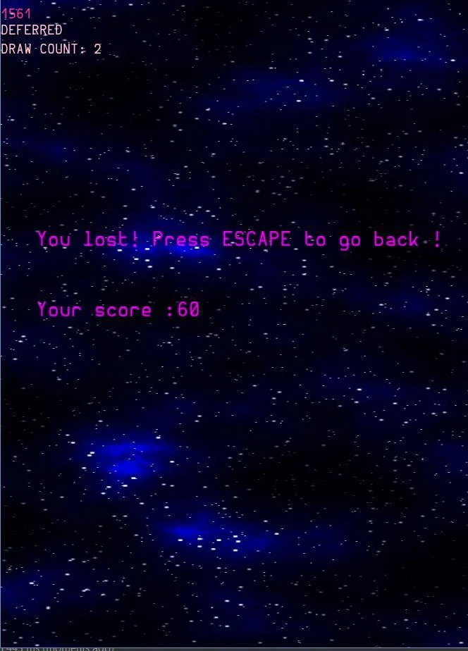 Breakout! (serbangabriell99) (itch) Breakout! (serbangabriell99) (itch)