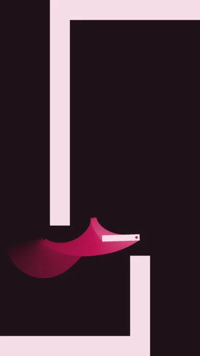 Gymnastick