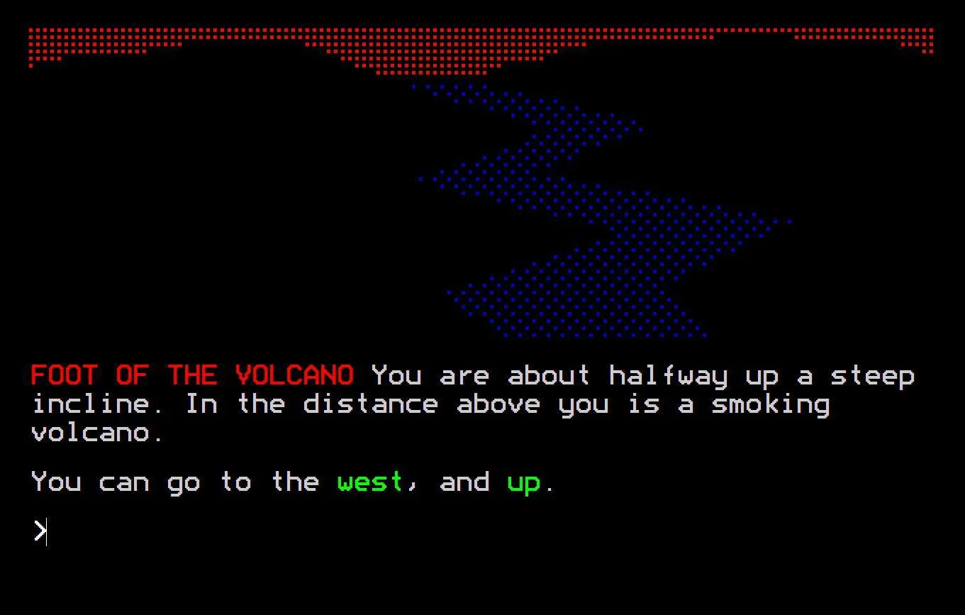 Новости о Escape from Dinosaur Island DX (itch)