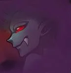 Devilile (itch)