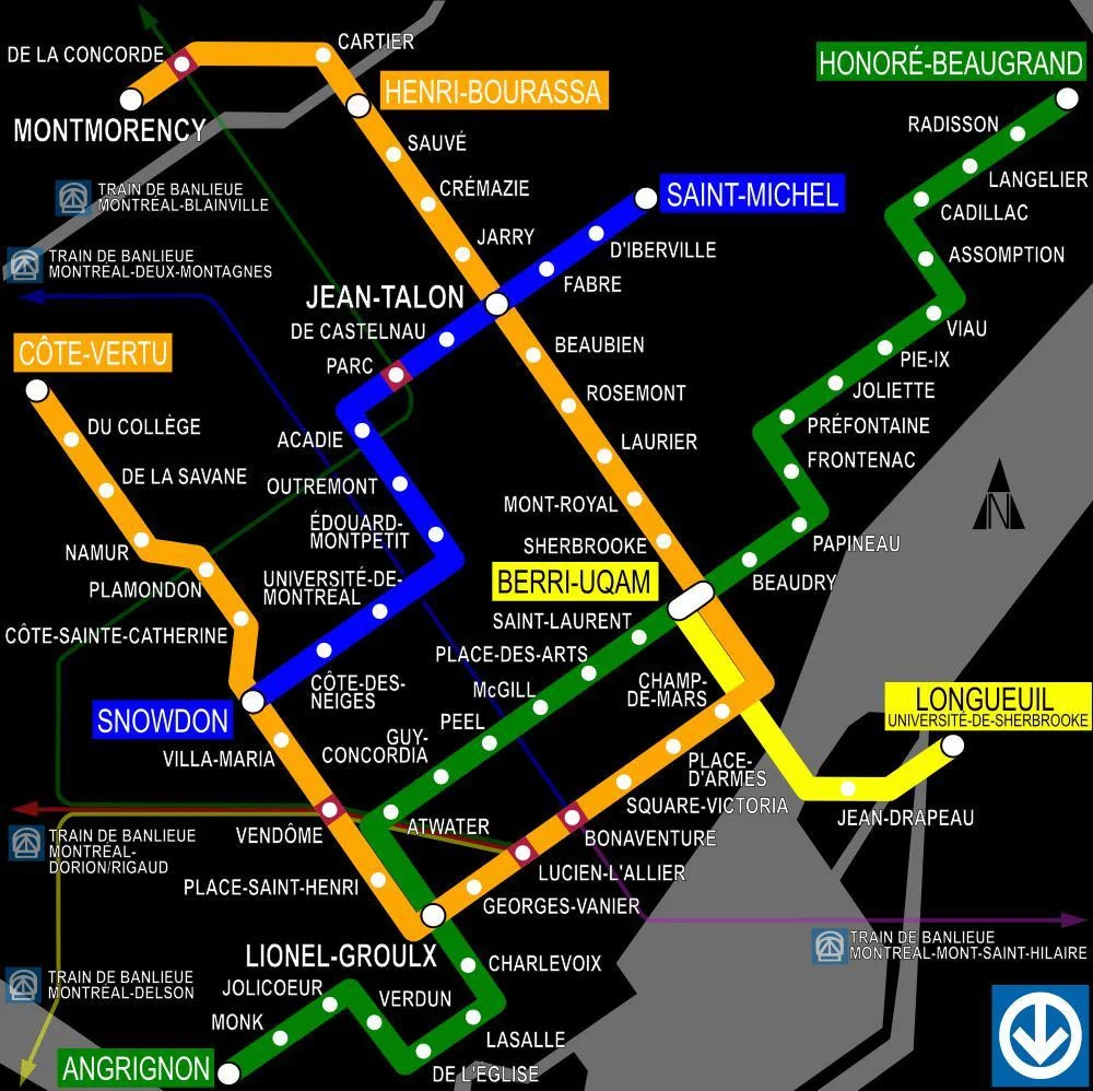 Virtuabus (itch) Virtuabus (itch)