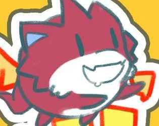 My Dragon, Don't Munch!! (itch) My Dragon, Don't Munch!! (itch)