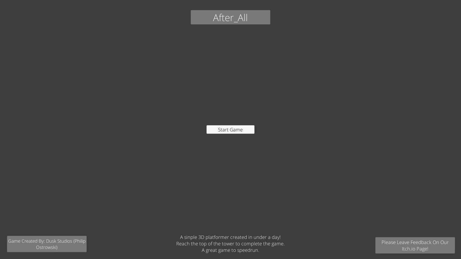 After_All (itch) After_All (itch)