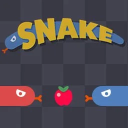 Snake [Nintendo Switch Homebew]