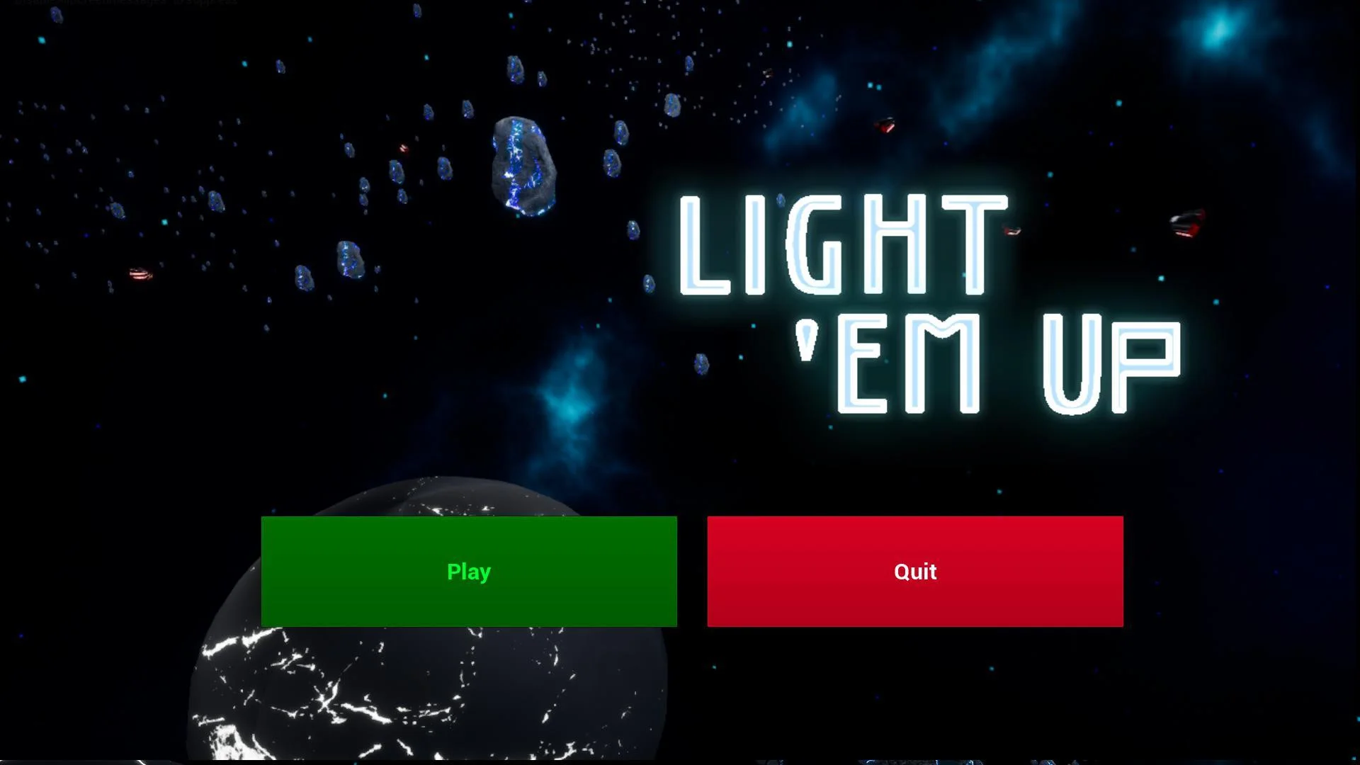 Light 'Em Up (JuniperRane) (itch) Light 'Em Up (JuniperRane) (itch)