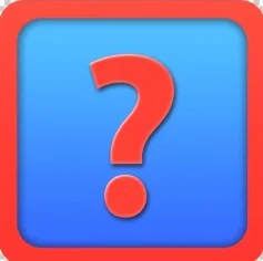 the true or false game (itch) the true or false game (itch)
