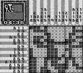Picross 2 Picross 2