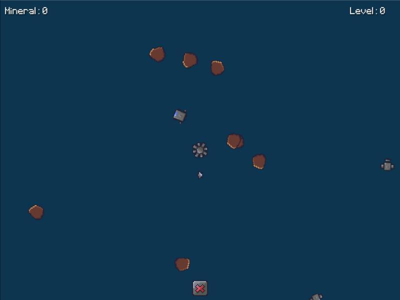 Astro (itch) (Seashine Games)