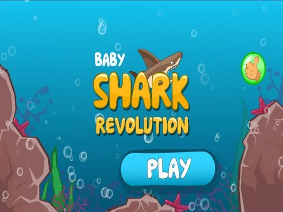 Shark Revolution Pro Shark Revolution Pro
