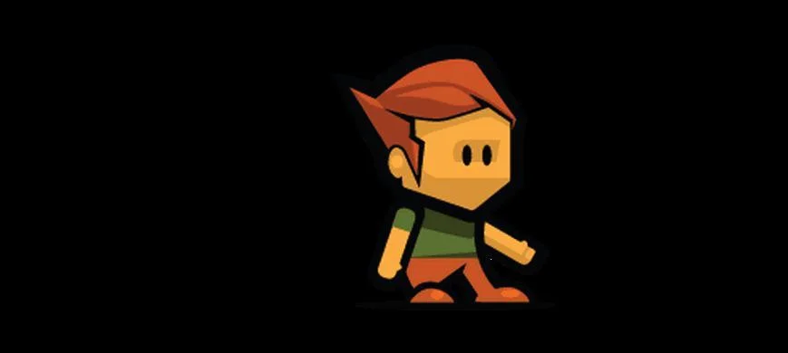 Run Game (itch) Run Game (itch)