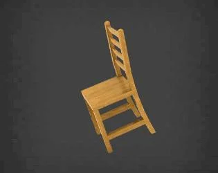 chairclicker (itch) chairclicker (itch)