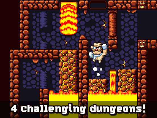 Duke Dashington Remastered Duke Dashington Remastered
