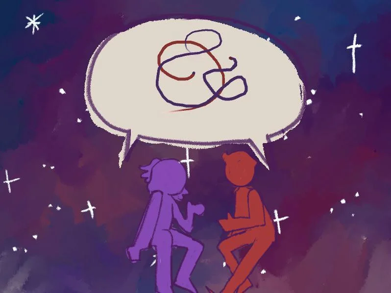 Рецензии Almost as if we were alone (itch)