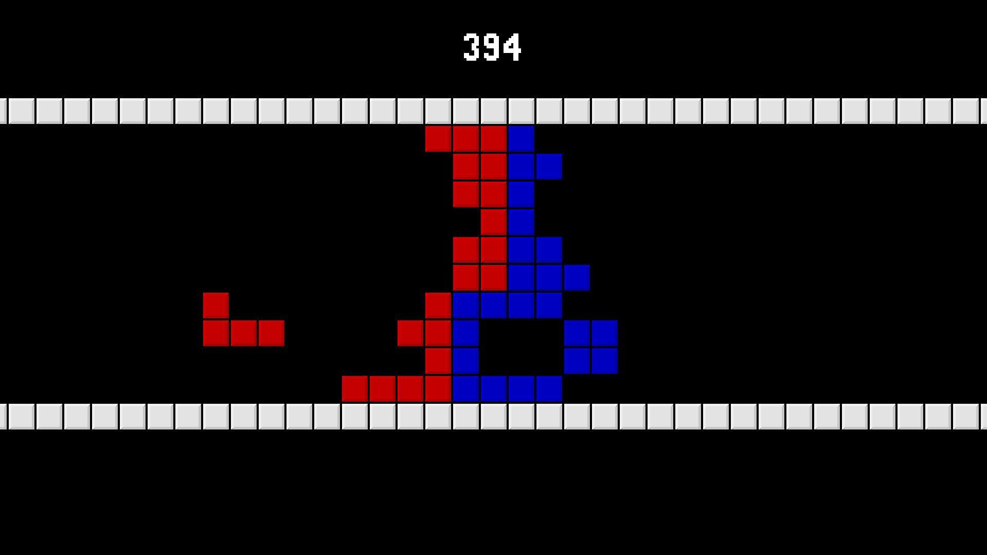 TETRA (Clockworker) (itch) TETRA (Clockworker) (itch)