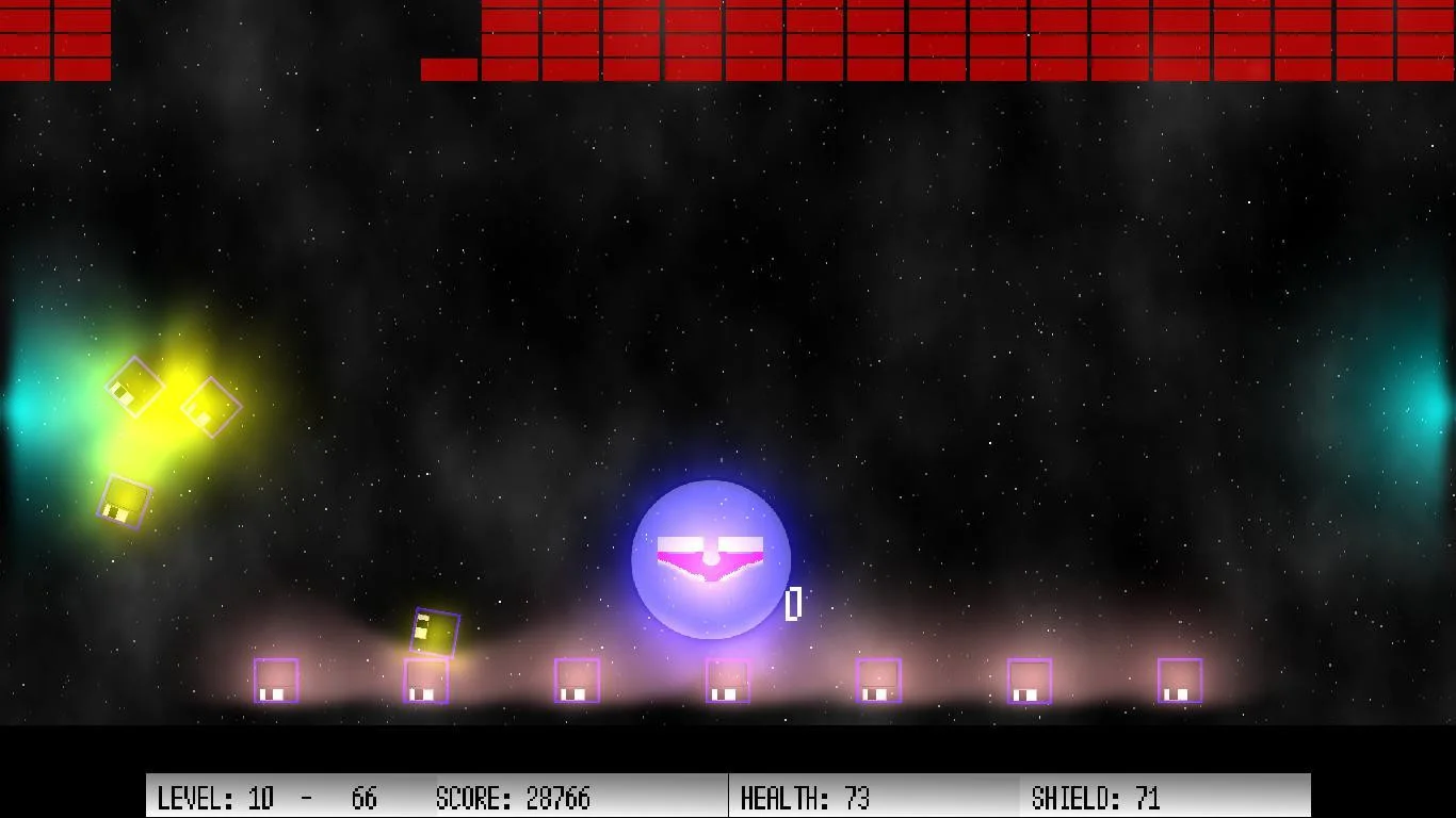 MagnetSweep (itch) MagnetSweep (itch)