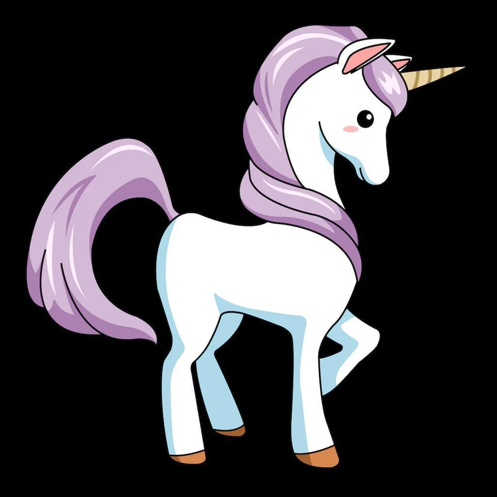 SaveUnicorn (itch)