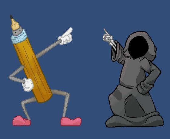 TetrisOfDeath//TetrisDuel (itch) TetrisOfDeath//TetrisDuel (itch)