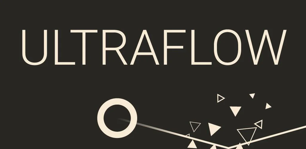 ULTRAFLOW (itch)