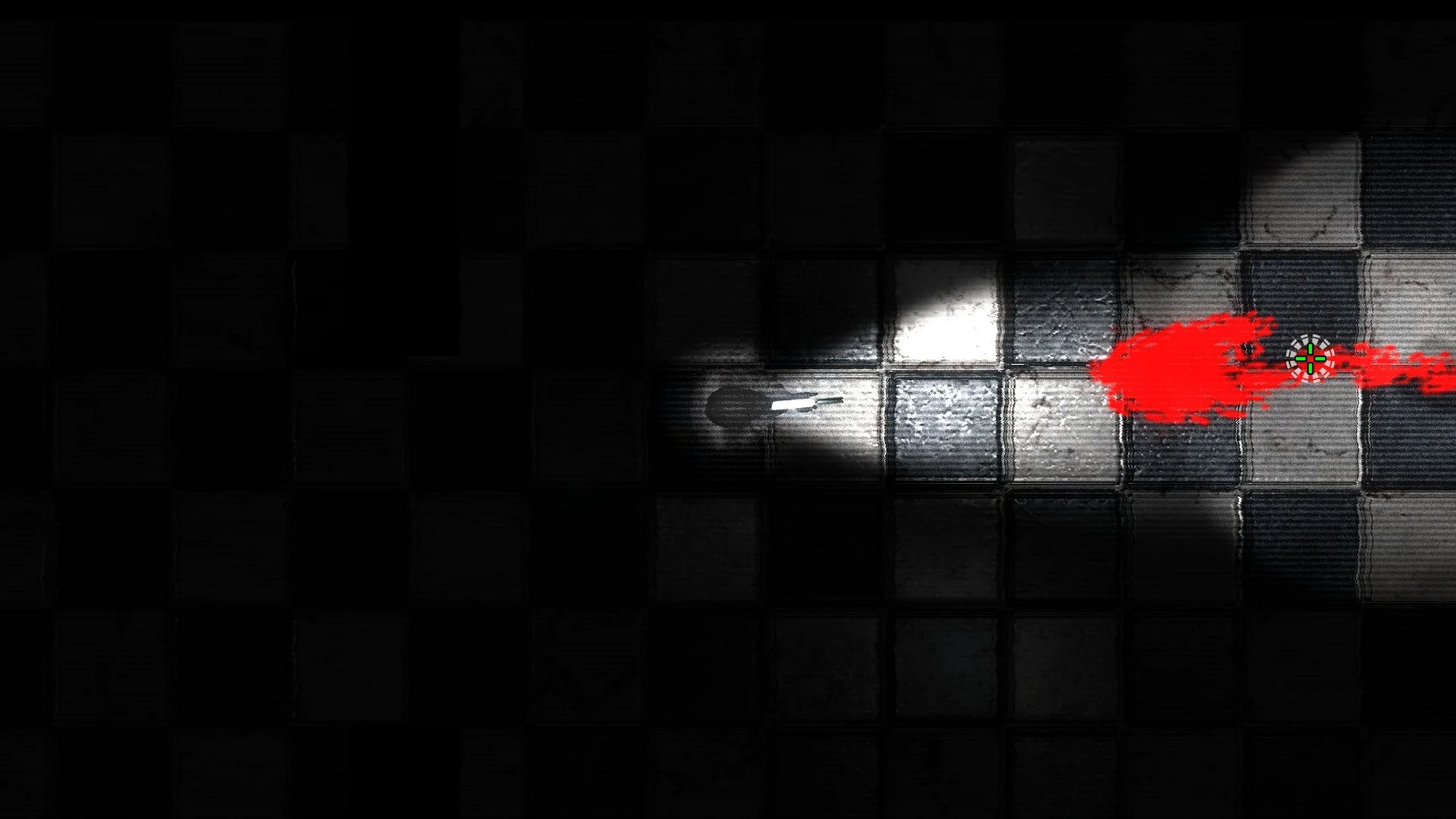 Рецензии Zombies in the dark