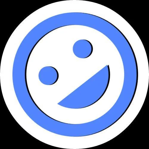 The Text That Never Ends - SMS Prank App (itch) The Text That Never Ends - SMS Prank App (itch)