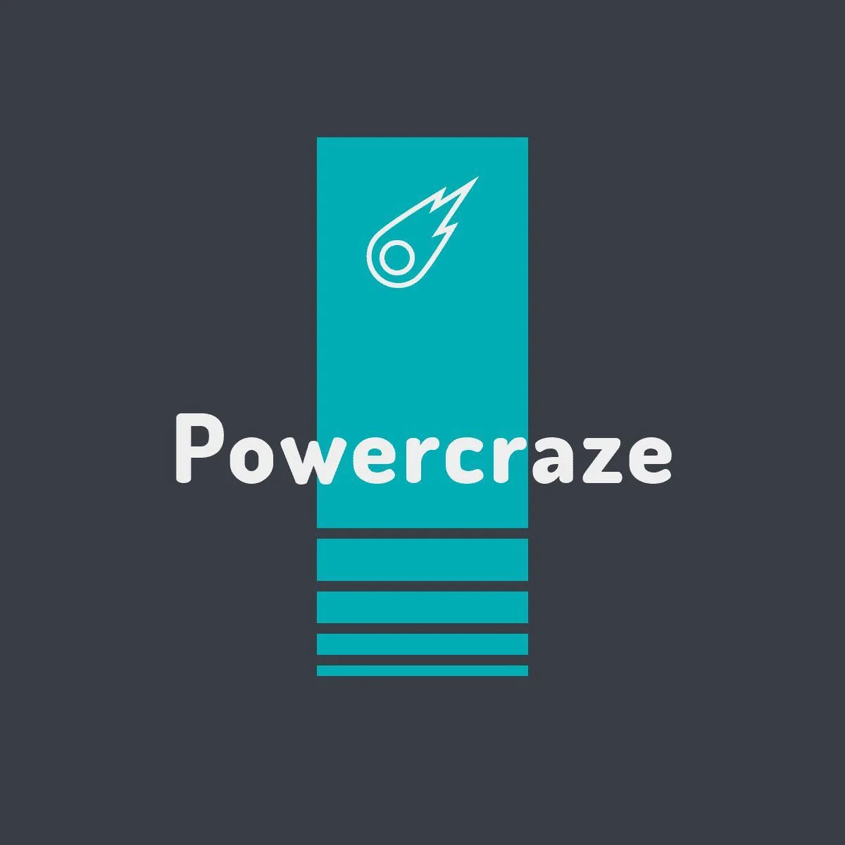 Powercraze (itch) Powercraze (itch)
