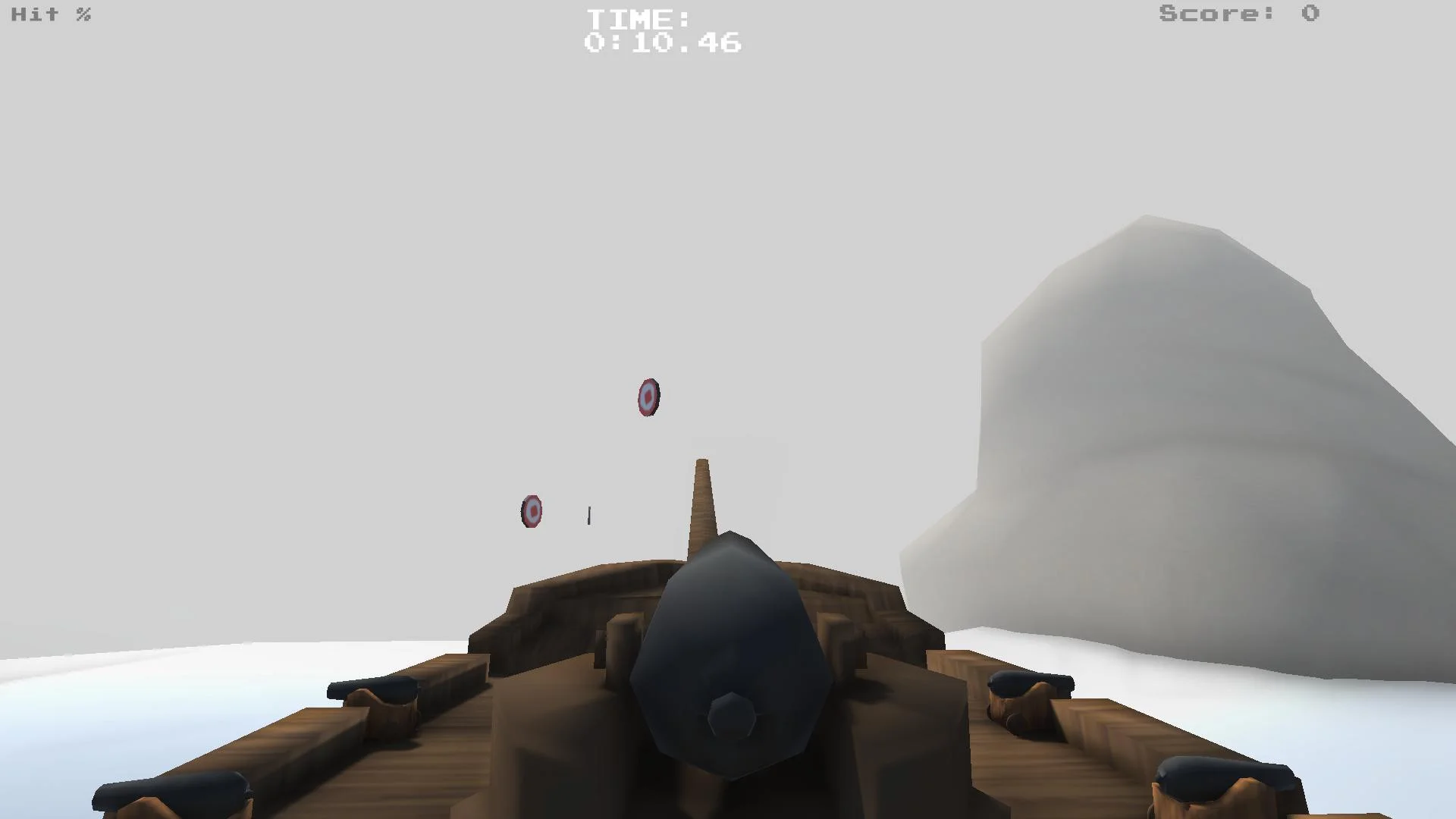 Super Sky World 64 (itch) Super Sky World 64 (itch)