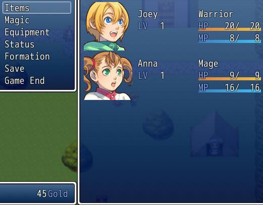 Magic Of Betrayal 1 (itch) Magic Of Betrayal 1 (itch)