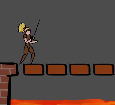 Новости о Choose wisely (itch)
