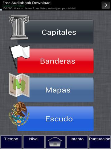 Mexico States Geography Mem Free Mexico States Geography Mem Free