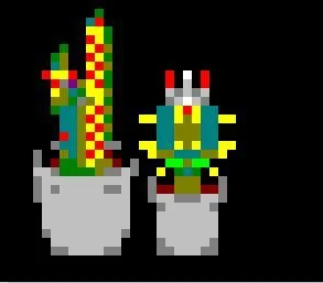 cactusss (itch) cactusss (itch)