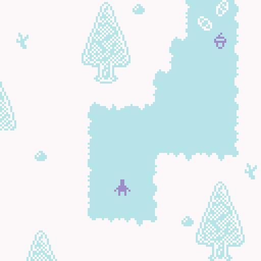 Lapland (itch) Lapland (itch)
