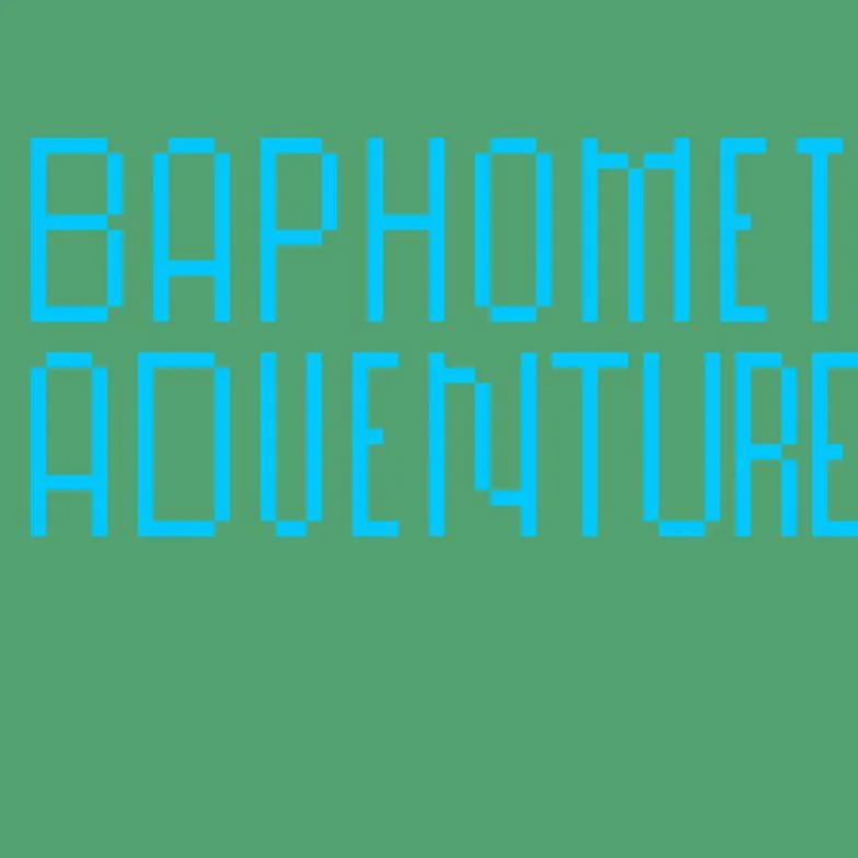 BaphometAdventures (itch) BaphometAdventures (itch)
