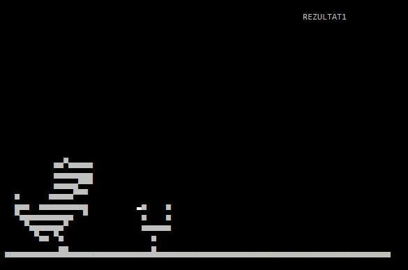 Game dinosaur (itch) Game dinosaur (itch)